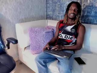 logan_montierre on Flirt4Free 