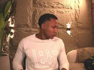 logan_varela on Flirt4Free 