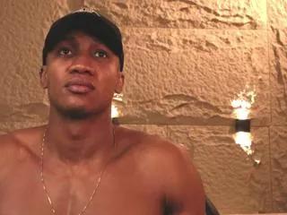 logan_varela on Flirt4Free 