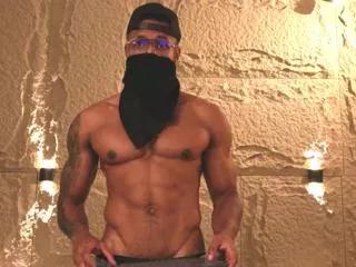 logan_varela on Flirt4Free 