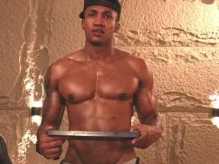 logan_varela on Flirt4Free 