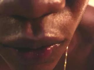 logan_varela on Flirt4Free 
