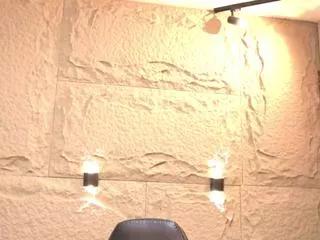 logan_varela on Flirt4Free 