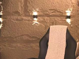 logan_varela on Flirt4Free 