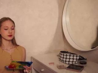lois_aftonv on Flirt4Free 