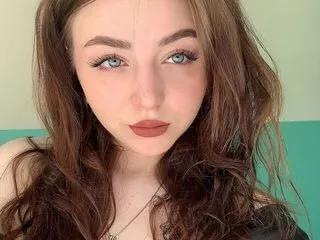 lois_below on Flirt4Free 