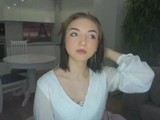 lois_brindle on Flirt4Free 
