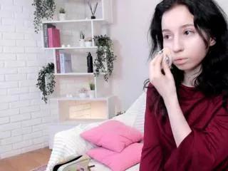 lois_hane on Flirt4Free 