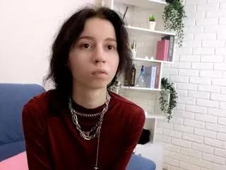 lois_hane on Flirt4Free 