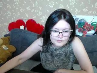 lola_del on Flirt4Free 