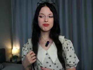 loretta_eves on Flirt4Free 