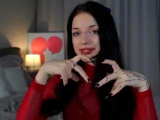 loretta_eves on Flirt4Free 