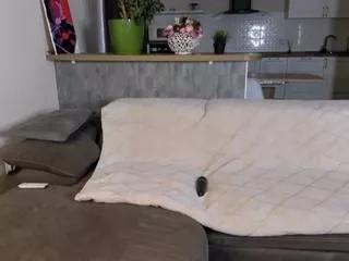 loretta_gornall on Flirt4Free 