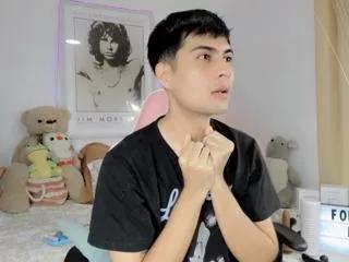 lucas_totti on Flirt4Free 