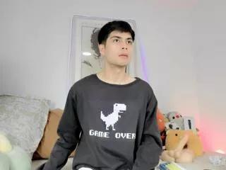 lucas_totti on Flirt4Free 