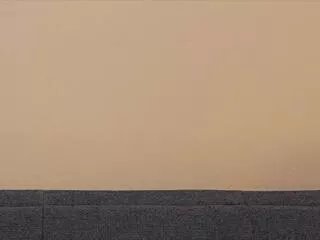 Offline lucia_saanvi on Flirt4Free