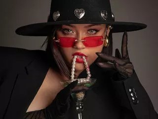 Offline lucia_saanvi on Flirt4Free