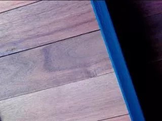 Offline lucia_saanvi on Flirt4Free