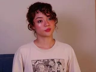 Offline lucia_saanvi on Flirt4Free