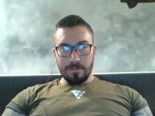 Offline lucias_crawford on Flirt4Free