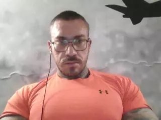 Offline lucias_crawford on Flirt4Free