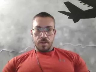 Offline lucias_crawford on Flirt4Free