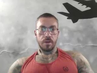 Offline lucias_crawford on Flirt4Free