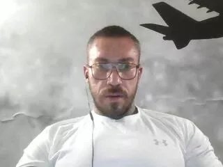 Offline lucias_crawford on Flirt4Free