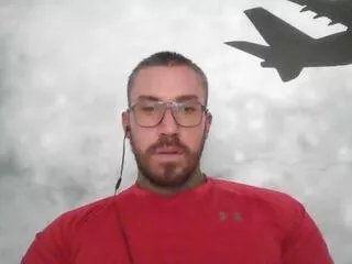 Offline lucias_crawford on Flirt4Free