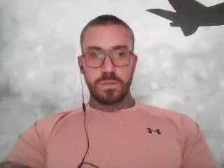 Offline lucias_crawford on Flirt4Free