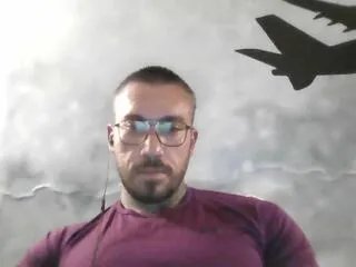 Offline lucias_crawford on Flirt4Free