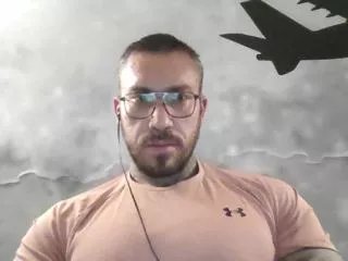 Offline lucias_crawford on Flirt4Free