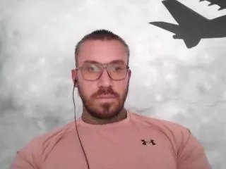 Offline lucias_crawford on Flirt4Free