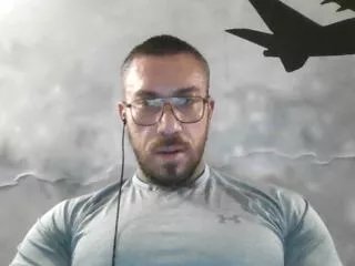 Offline lucias_crawford on Flirt4Free