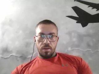 Offline lucias_crawford on Flirt4Free