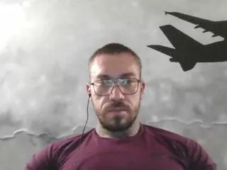 Offline lucias_crawford on Flirt4Free