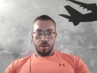 Offline lucias_crawford on Flirt4Free