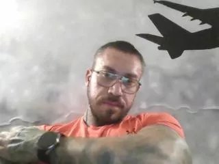 Offline lucias_crawford on Flirt4Free