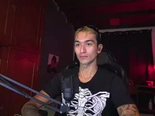 Offline lucky_sins on Flirt4Free