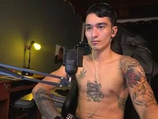 Offline lucky_sins on Flirt4Free