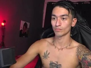Offline lucky_sins on Flirt4Free