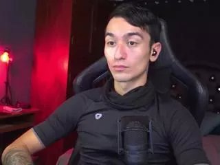 Offline lucky_sins on Flirt4Free