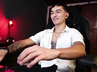 Offline lucky_sins on Flirt4Free