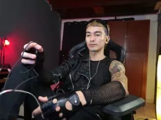 Offline lucky_sins on Flirt4Free