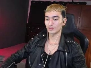 Offline lucky_sins on Flirt4Free