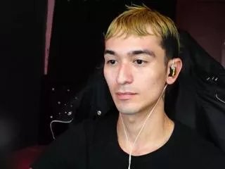 Offline lucky_sins on Flirt4Free