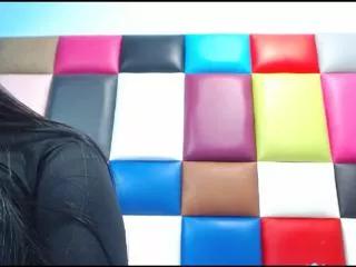 lucy_hardd on Flirt4Free 