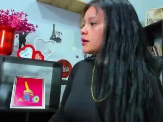 lucy_hardd on Flirt4Free 