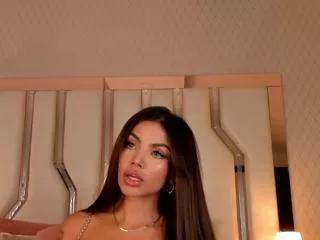 lucy_hillss on Flirt4Free 