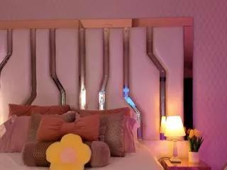 lucy_hillss on Flirt4Free 